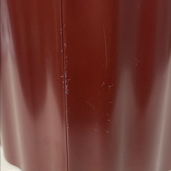 Reese's Cineplex Brown Tin - Picture 3 of 8